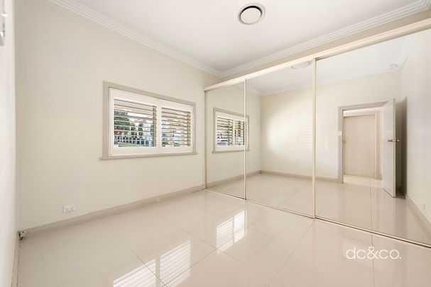 184 Queen Street, Concord West NSW 2138 - House For Rent | Domain - Photo 1