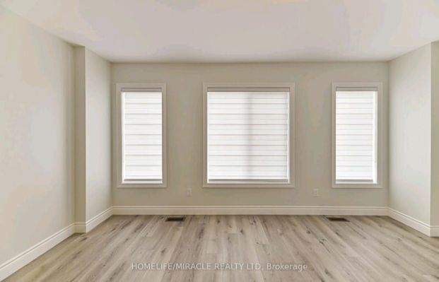 For Lease - 616 Linden Drive, Cambridge, Ontario - Photo 1