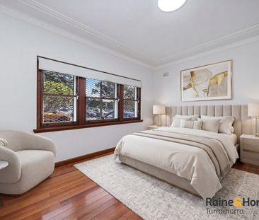 Renovated 3-Bedroom Home in Ultra-Convenient Location - Photo 2