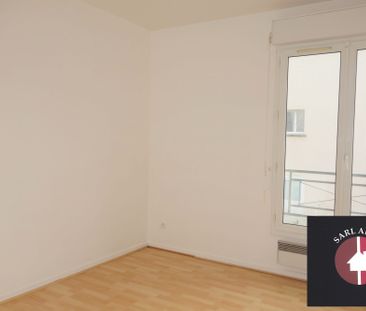Appartement à louer Guermantes - Photo 5