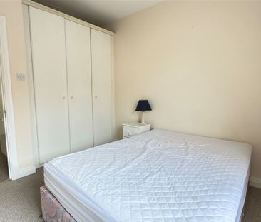 Old Kilmainham Village, North City Centre, Dublin 1 - Photo 4