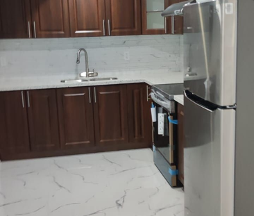 For Lease - 52 Durango Drive Unit# Basement, Brampton, Ontario - Photo 3