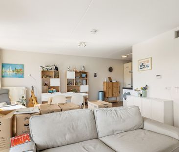 Veilingstraat, 3521 BE Utrecht - Foto 5