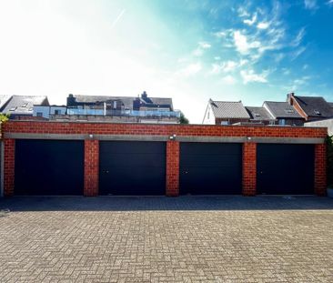 Luxe appartement met ruim dakterras - Photo 6