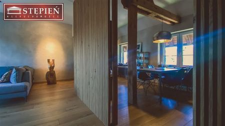 Jelenia Góra, Centrum - Photo 2