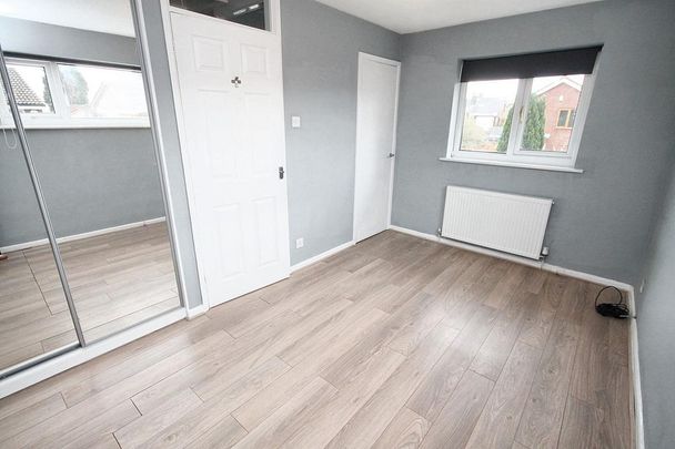 1 bedroom property to rent - Photo 1