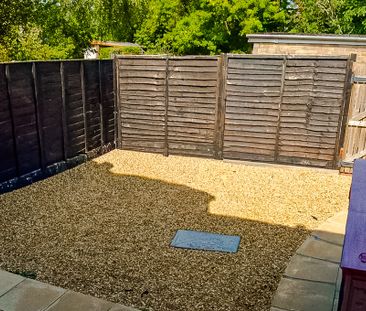 High Street, Lytchett Matravers, Poole - Photo 3