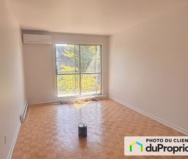 5-355, Front, Longueuil (Vieux-Longueuil) à louer - Photo 3