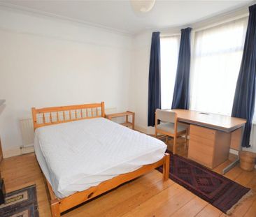 5 bedroom detached house to rent - Photo 6