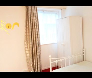 Studio Flat, London, NW9 - Photo 1