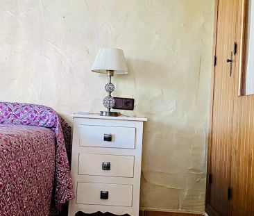 Casa o chalet de alquiler en Carril la Azuara, 13, Roche - Photo 6