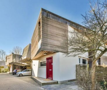 Kortrijk 2 - Photo 5