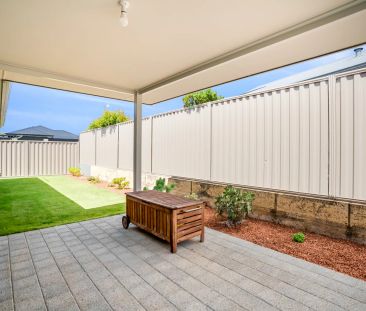 8 Yorkshire Way, Baldivis. - Photo 6