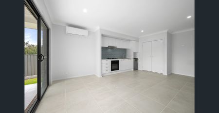 Brand New Two Bedroom Home - Photo 2