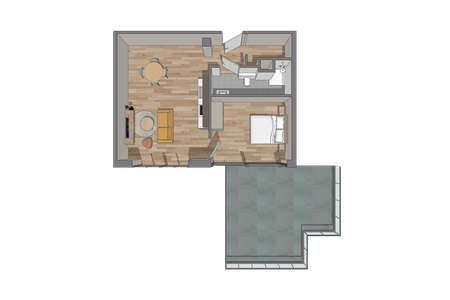 Stadsring 163L, Amersfoort - Foto 4