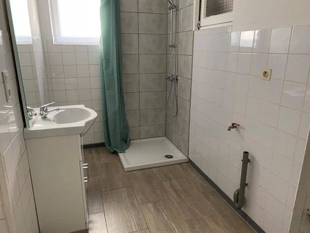 Location appartement 2 pièces 49 m² à Labégude (07200) - Photo 4