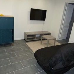 Location Appartement 2 pièces 37 m2 à Vierzon - Photo 1