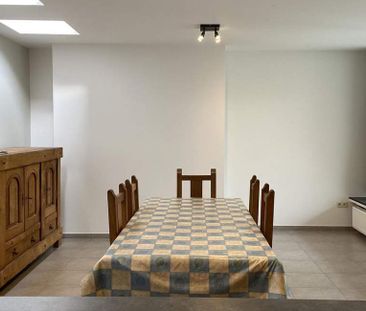 Woning te huur in Olen voor € 990 met 3 slaapkamers - Photo 1
