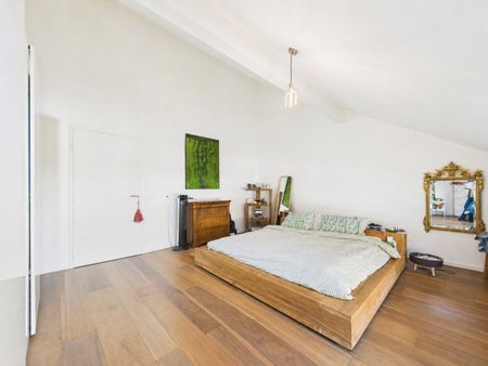 196 m² - Photo 5