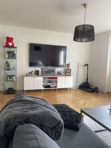 Sjunde villagatan, Borås - Foto 3