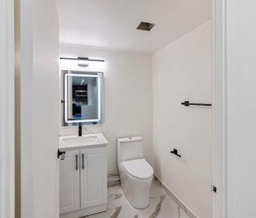 For Lease - 115 Hillcrest Avenue Unit# 1913, Mississauga, Ontario - Photo 4