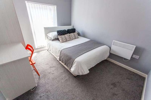 Fell Street, L7 - Photo 1