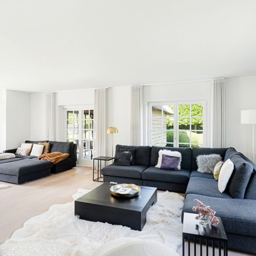 Tout savoir sur cette maison à Knokke-Heist, à Knokke-Heist - Photo 1