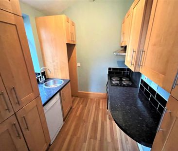 2 bedroom cottage to rent - Photo 6