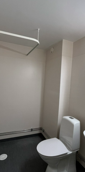 Köpmangatan 51B - Foto 1