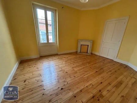 Appartement à louer 4 pièces 90.68m² - Photo 5