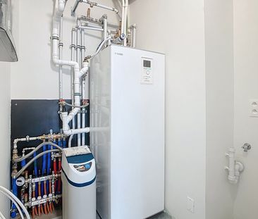 Gezellige nieuwbouw studio op top locatie! - Photo 1