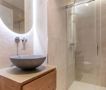 Piso de alquiler en Área Romántica - Photo 6