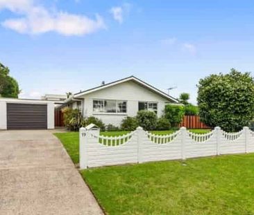 Renovated Beauty - Photo 4