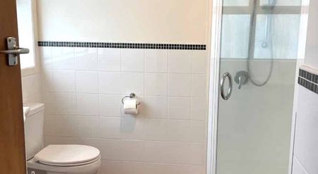 Sunny Haven - Photo 4