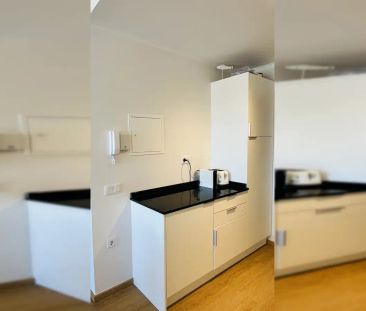 2-bedroom apartment for rent in Portimao, bills included - Foto 5