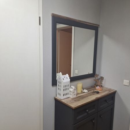 Giesebrechtstraße 42, 45144 Essen - Foto 5