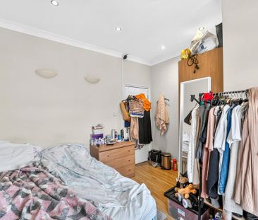 3 bedroom maisonette to rent - Photo 5