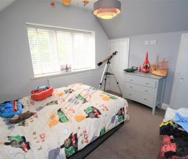 6 bedroom detached bungalow to rent - Photo 6