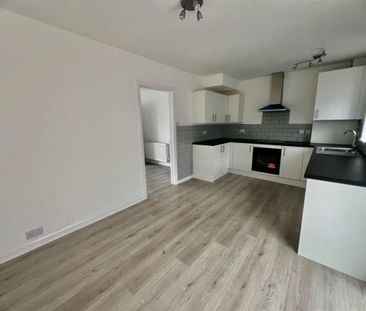 Brighton Road, Bensham, Gateshead - Photo 2