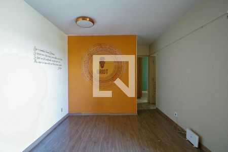 Imoveis - No Jardim América - Foto 4