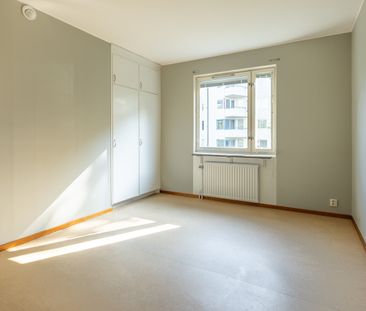Kraftkärrsvägen, Finspång - Foto 5