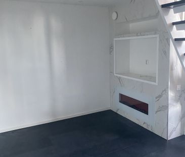 Kyrkbyn, Norsborg - Foto 5