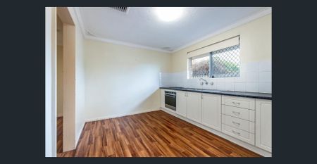 Prime Kewdale Location - Photo 5