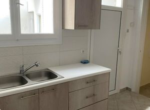 Μονοκατοικία για ενοικίαση - Νίκαια, - Photo 3