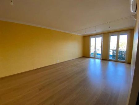 Location appartement 4 pièces - 107m² à Laragne (05300) - Photo 4