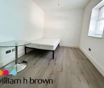 Whitehall Road, Colchester - Photo 2