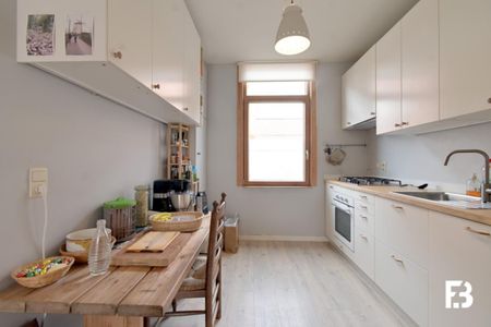 Huis te huur in Gentbrugge - Foto 5