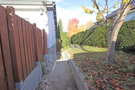 Appartement - Foto 2