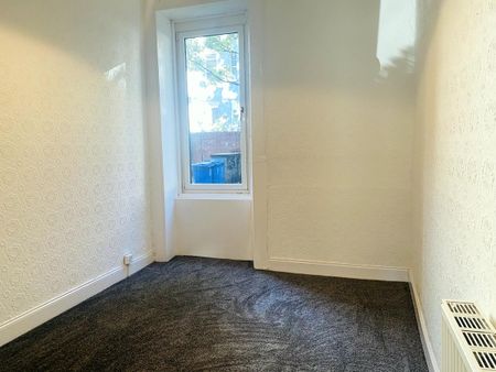 121 Finlay Drive Dennistoun - Photo 3