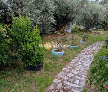 Μονοκατοικία για ενοικίαση Κέντρο (Μηλιές) - Photo 4